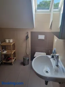 Apartmány Moravia - Image 2