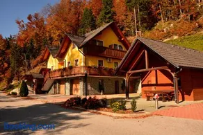 Apartments Gatej - Image 3