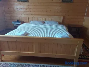 Casa din deal-Apuseni - Image 5