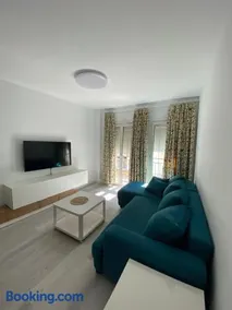 Apartamento Carihuela - Image 1