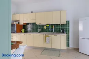 Maranto Terra - YourPlace Abruzzo - Image 2
