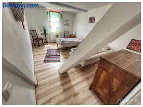 Wohnung 4 - Image 4