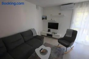 Apartment ZORA - Image 2