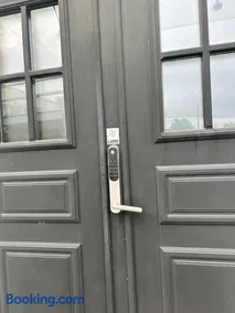 Privat och lyxig - Image 3
