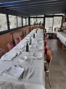 Le Marmenteau - Image 1