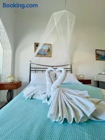 GIALOS Rooms - Image 4