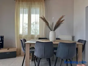 Aegean Grey Horizon House - Image 2