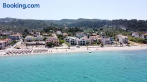 Villa Oleandra by the sea - Image 5