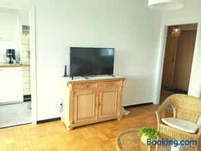 Trudi's Apartment bei Bonn - Image 2