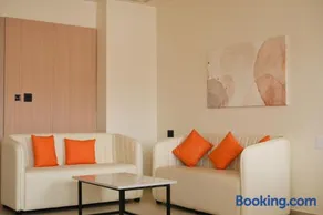 Casa Hotel Hitech City - Image 3
