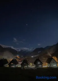 Vila Alpini Lepushe - Image 2