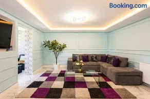 Apartament irun - Image 5