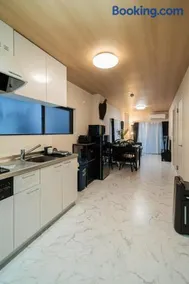 Kasai Light Luxury House 101 - Image 2