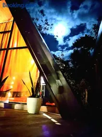A moon place Mountain veiw Cabana Haputhale,Haldummulla - Image 3