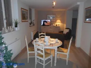 Le Millésime Gîte de Charme classé 4 étoiles sur les remparts - Animaux de compagnie acceptés - Image 5