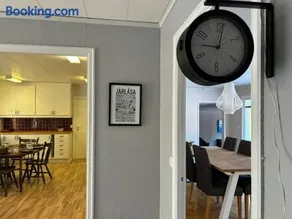3BDR close to nature a beautiful home LAKE nearby - Image 5