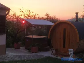 Villa LobRau - Image 3