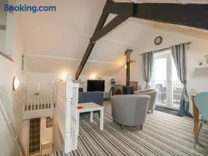 The Blue House - Image 3