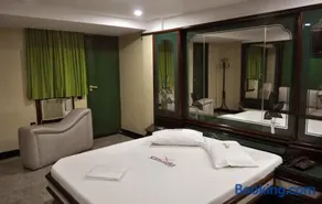 Hotel Xanadu - Adults Only - Image 3