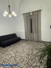 MiMì House - Image 4