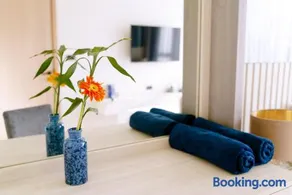 Ozone Sky View Residence Bang Tao - Image 3