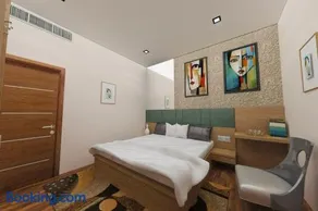 Hotel Vainetey - Image 1