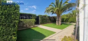 Villa Mar i Cel 54 - Image 3