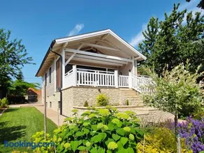 Panoráma Cottage - Image 1