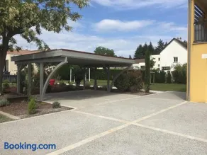GITE DE L'OISILLIERE - Image 4