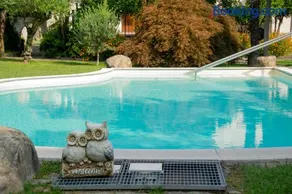 Villa Michelangelo - WelcHome - Image 3
