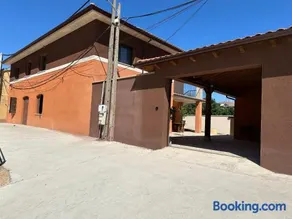 Casa Abuela Ángela - Image 1