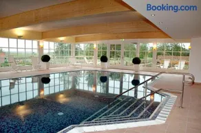 Hotel Haferland - Image 2