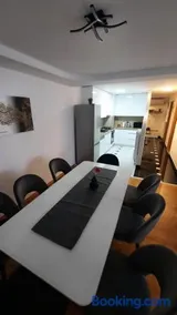 Centar - Image 2