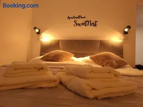 Studio Spa Sweet Nest - Image 4
