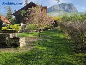 Cabana MIA Valisoara - Image 3