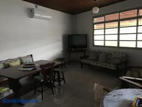 Casa, Praia e Lazer. - Image 2