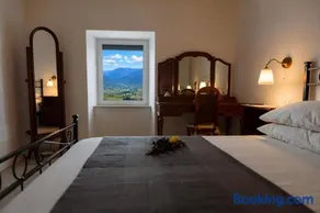Residenza Il Panorama della Ciociaria - Image 2