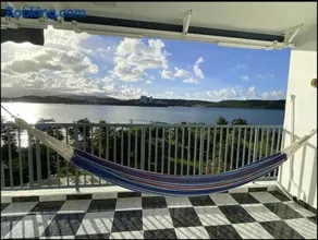 Im-7c Sail Away, Beach Apt In Isleta Marina - Image 5