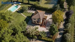 Agriturismo La Fragola - Image 4