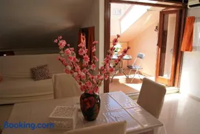 B&B dell'Artista Vico Equense - Image 2