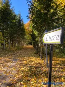 Królowa Luiza i Wiking - Image 2