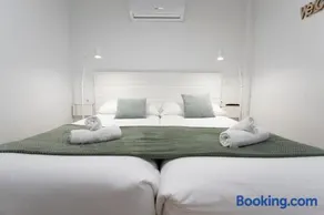 TeruelHOME I Con Encanto y parking - Image 3