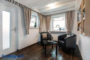 Apartpension Kappacher - Image 5