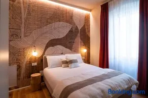Aosta Holiday Apartments - Sant'Anselmo - Image 5