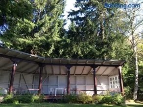 Ferien Suite Braunlage - Image 4