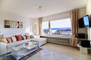Seeterrasse mit Seeblick - Image 2