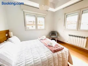 Apartamento San José - Image 4