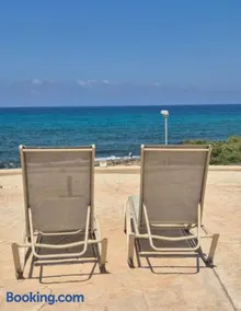 PaphosSeaSide - Image 4