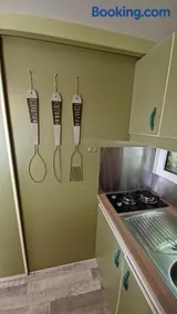 Le petit chalet de Charlène - Image 3