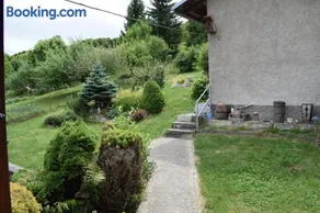 Domček pod Kalváriou - Image 2